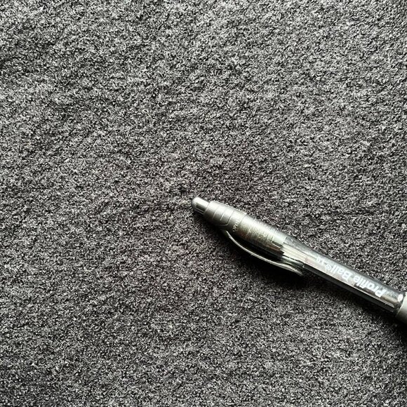 Cynthia Rowley Peacoat Womens 1X Black 100% Wool Elegant Chic Warm Winter Coat - Picture 7 of 8